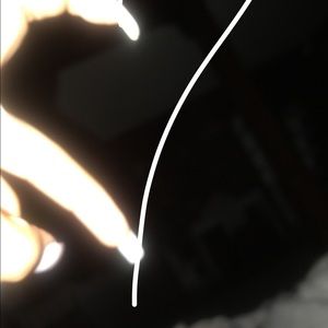 Meet your Posher, Belen